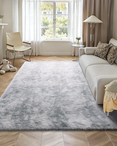 us%2FJXTDDTSM9X123NIUR001V0%2Foriginal img v1%2Findoor plush area rug f3.jpg