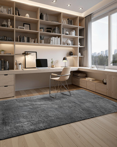 us%2FJXZXDTSM5X8FIY14O001V0%2Foriginal img v3%2Findoor plush area rug f4.jpg