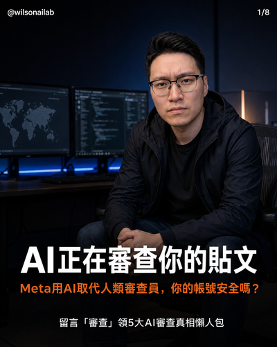 ai review cover v2.png