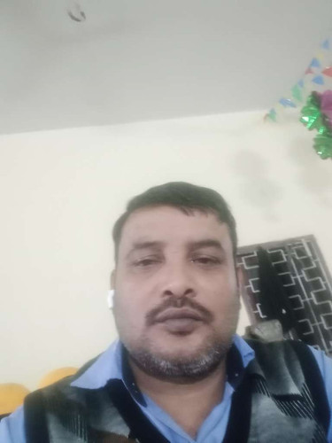 8c0452389196.jpg
