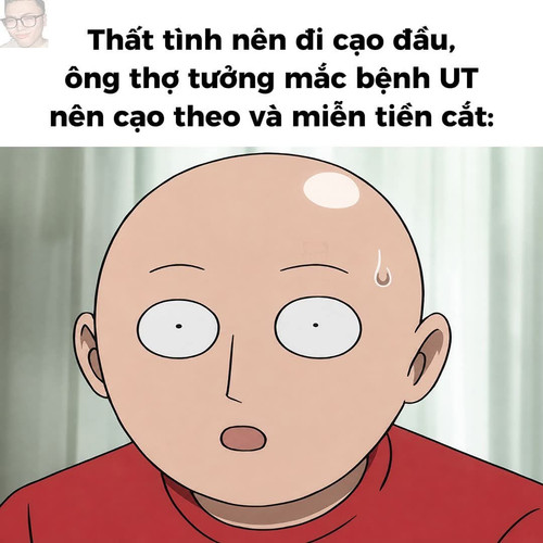 cc045f73fc08.jpg