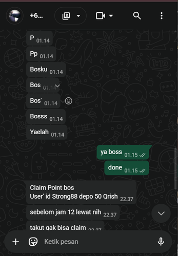 Screenshot 2026 07 23 113803.png