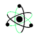 spin13.png