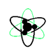 spin8.png