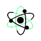 spin9.png