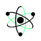 spin23.png