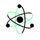 spin14.png