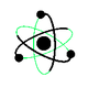 spin15.png