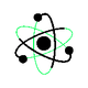 spin16.png