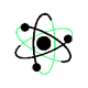 spin20.png