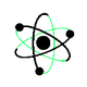 spin21.png