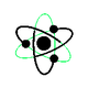 spin7.png