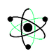 spin24.png