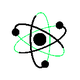 spin5.png