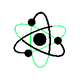spin17.png