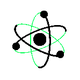 spin10.png