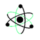 spin11.png
