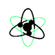 spin18.png