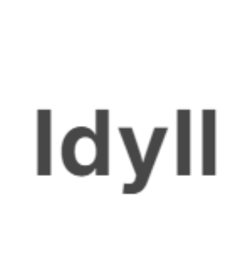 Idyll Coupons and Promo Code