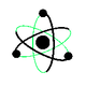 spin12.png