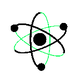 spin3.png