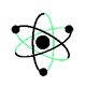 spin2.png