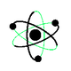 spin4.png