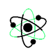 spin6.png
