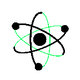 spin22.png