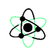 spin19.png