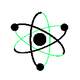 spin1.png