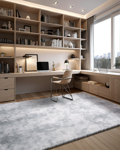 us%2FJXTDDTSM9X123NIUR001V0%2Foriginal img v1%2Findoor plush area rug f4.jpg