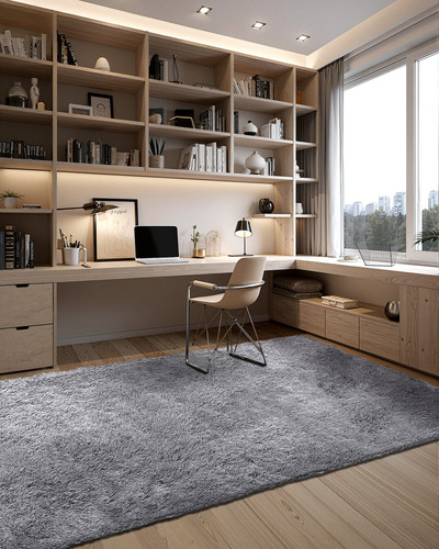 us%2FJXDDTSM8X10FS61MV001V0%2Foriginal img v2%2Findoor plush area rug f4.jpg