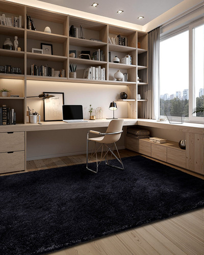 us%2FJXDDTSM8X10FT7FHU001V0%2Foriginal img v1%2Findoor plush area rug f4.jpg