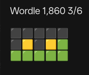 59366.jpg