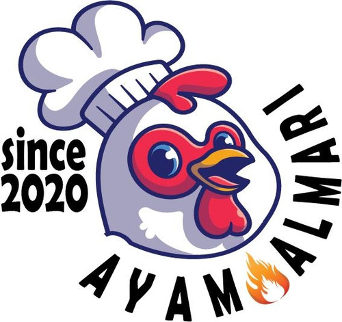 logo AG.jpg