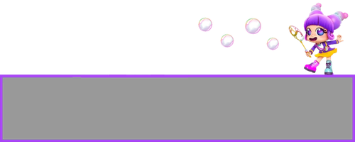 CxPJYWx.png