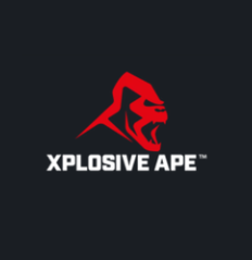 Xplosive Ape Coupons and Promo Code