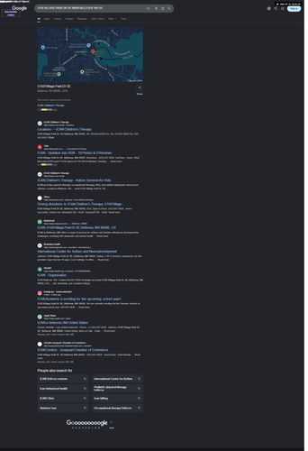 blob.png