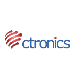 Ctronics Coupons and Promo Code