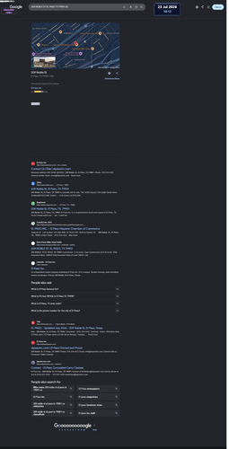 blob.png