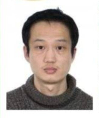 face.jpg