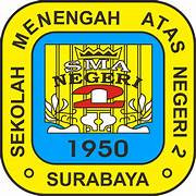 smada 2.jpg