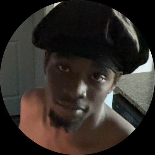image.jpg