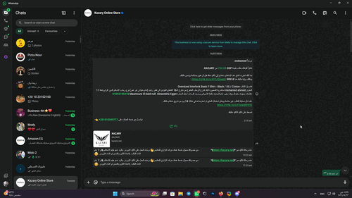 WhatsApp.Root qCChnEtqgZ.png