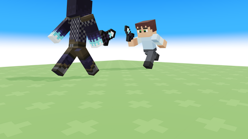 bloxd scene(2).png
