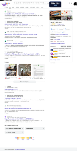 blob.png