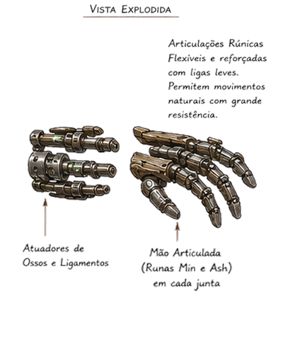 Teoria 3,8.png