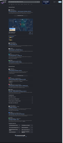 blob.png