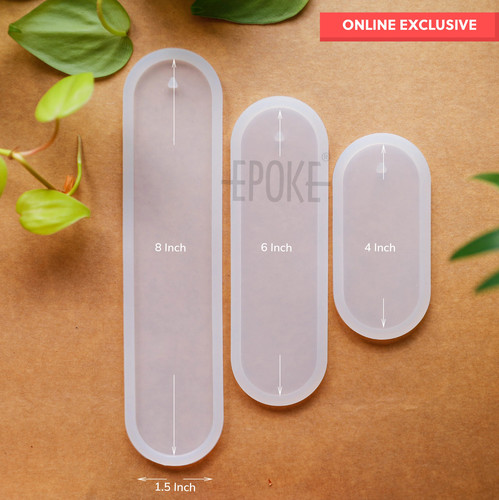 Silicone Moulds for Resin Art | Resin Moulds.jpg